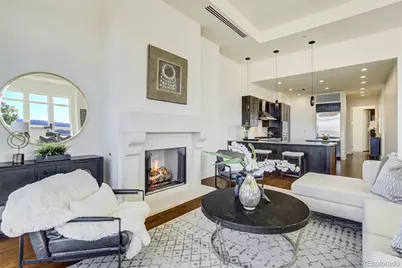 5455 Landmark Place #1206, Greenwood Village, CO 80111 - Photo 6