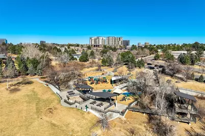 5455 Landmark Place #1206, Greenwood Village, CO 80111 - Photo 42