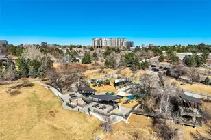 5455 Landmark Pl, Greenwood Village, CO 80111 - Photo 42