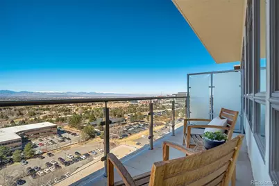 5455 Landmark Place #1206, Greenwood Village, CO 80111 - Photo 20