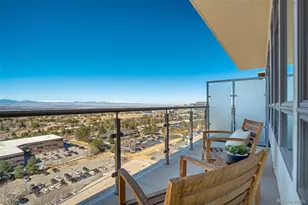 5455 Landmark Pl, Greenwood Village, CO 80111 - Photo 20