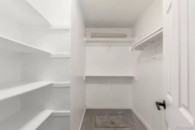 7740 W 87th Drive #C, Arvada, CO 80005 - Photo 18