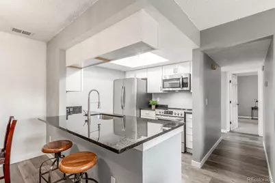 7740 W 87th Drive #C, Arvada, CO 80005 - Photo 10