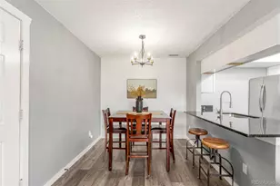 7740 W 87th Dr, Arvada, CO 80005 - Photo 8