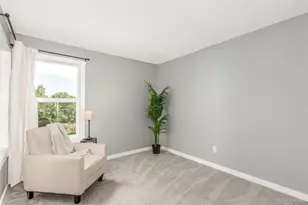 7740 W 87th Dr, Arvada, CO 80005 - Photo 22