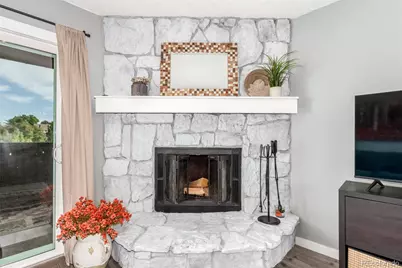 7740 W 87th Drive #C, Arvada, CO 80005 - Photo 6