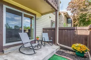 7740 W 87th Dr, Arvada, CO 80005 - Photo 26