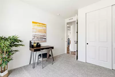 5030 N Quatar Street, Aurora, CO 80019 - Photo 24