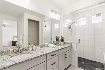 5030 N Quatar Street, Aurora, CO 80019 - Photo 6