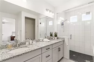 5030 N Quatar St, Aurora, CO 80019 - Photo 6