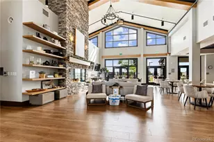 5030 N Quatar St, Aurora, CO 80019 - Photo 44