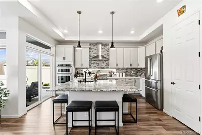 5030 N Quatar Street, Aurora, CO 80019 - Photo 10