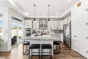 5030 N Quatar St, Aurora, CO 80019 - Photo 10