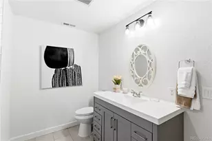5030 N Quatar St, Aurora, CO 80019 - Photo 34