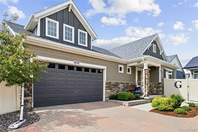 5030 N Quatar Street, Aurora, CO 80019 - Photo 1