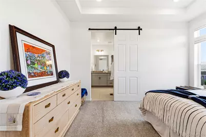 5030 N Quatar Street, Aurora, CO 80019 - Photo 20