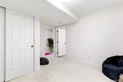 5030 N Quatar Street, Aurora, CO 80019 - Photo 28