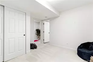5030 N Quatar St, Aurora, CO 80019 - Photo 28