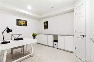 5030 N Quatar St, Aurora, CO 80019 - Photo 32