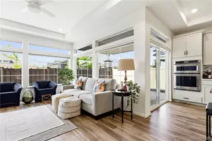 5030 N Quatar St, Aurora, CO 80019 - Photo 16