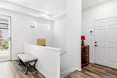 5030 N Quatar Street, Aurora, CO 80019 - Photo 26