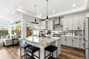 5030 N Quatar St, Aurora, CO 80019 - Photo 2