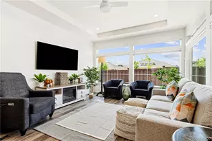 5030 N Quatar St, Aurora, CO 80019 - Photo 4