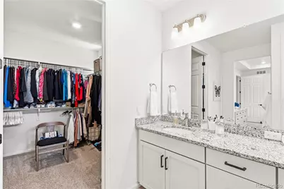 5030 N Quatar Street, Aurora, CO 80019 - Photo 22