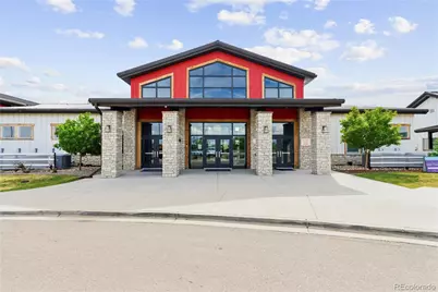 5030 N Quatar Street, Aurora, CO 80019 - Photo 38