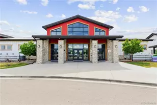 5030 N Quatar St, Aurora, CO 80019 - Photo 38