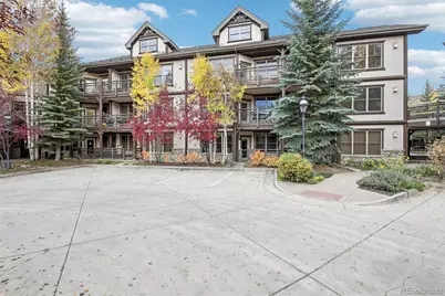 33 Broken Lance Drive #105S, Breckenridge, CO 80424 - Photo 22