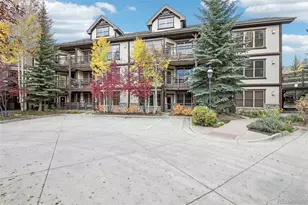 33 Broken Lance Dr, Breckenridge, CO 80424 - Photo 22