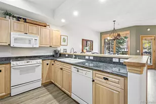 33 Broken Lance Dr, Breckenridge, CO 80424 - Photo 8
