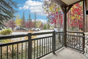 33 Broken Lance Dr, Breckenridge, CO 80424 - Photo 20