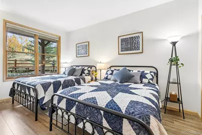 33 Broken Lance Drive #105S, Breckenridge, CO 80424 - Photo 14