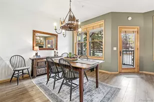 33 Broken Lance Dr, Breckenridge, CO 80424 - Photo 4