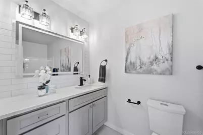 9270 Garfield Street, Denver, CO 80229 - Photo 30