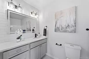 9270 Garfield St, Denver, CO 80229 - Photo 30