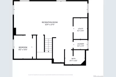 9270 Garfield Street, Denver, CO 80229 - Photo 44