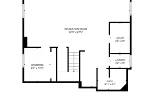 9270 Garfield St, Denver, CO 80229 - Photo 44