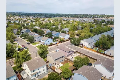 9270 Garfield Street, Denver, CO 80229 - Photo 40