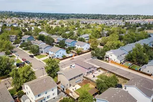 9270 Garfield St, Denver, CO 80229 - Photo 40
