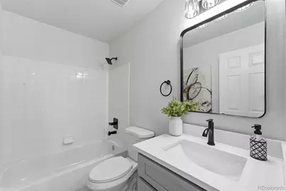 9270 Garfield Street, Denver, CO 80229 - Photo 26