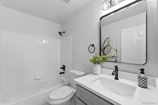 9270 Garfield St, Denver, CO 80229 - Photo 26