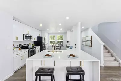 9270 Garfield Street, Denver, CO 80229 - Photo 8