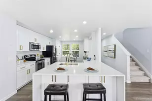 9270 Garfield St, Denver, CO 80229 - Photo 8