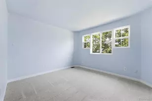 9270 Garfield St, Denver, CO 80229 - Photo 24