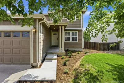 9270 Garfield Street, Denver, CO 80229 - Photo 2