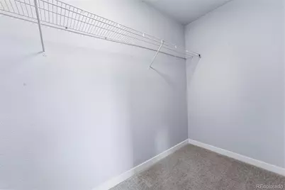 9270 Garfield Street, Denver, CO 80229 - Photo 28