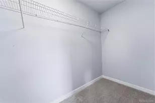 9270 Garfield St, Denver, CO 80229 - Photo 28